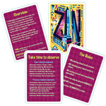 Zin Obelisk Game